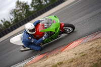 Val-De-Vienne;event-digital-images;france;motorbikes;no-limits;peter-wileman-photography;trackday;trackday-digital-images